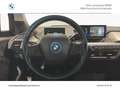 BMW i3 s 184ch 120Ah Edition WindMill Atelier Bleu - thumbnail 12