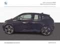 BMW i3 s 184ch 120Ah Edition WindMill Atelier Bleu - thumbnail 5