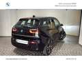 BMW i3 s 184ch 120Ah Edition WindMill Atelier Bleu - thumbnail 3