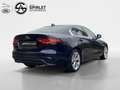 Jaguar XE R-Dynamic S-24 mois de garanti Blauw - thumbnail 4