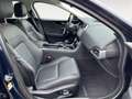 Jaguar XE R-Dynamic S-24 mois de garanti Kék - thumbnail 9