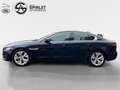 Jaguar XE R-Dynamic S-24 mois de garanti Azul - thumbnail 7