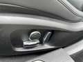 Jaguar XE R-Dynamic S-24 mois de garanti Blauw - thumbnail 22