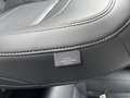 Jaguar XE R-Dynamic S-24 mois de garanti Bleu - thumbnail 24