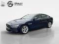 Jaguar XE R-Dynamic S-24 mois de garanti Modrá - thumbnail 1