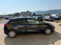 Kia Ceed / cee'd Ceed Titan 1.4 CRDI Schwarz - thumbnail 7