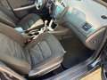 Kia Ceed / cee'd Ceed Titan 1.4 CRDI Schwarz - thumbnail 15