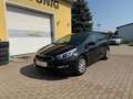 Kia Ceed / cee'd Ceed Titan 1.4 CRDI Schwarz - thumbnail 3