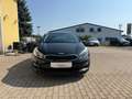 Kia Ceed / cee'd Ceed Titan 1.4 CRDI Schwarz - thumbnail 1
