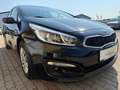 Kia Ceed / cee'd Ceed Titan 1.4 CRDI Schwarz - thumbnail 4