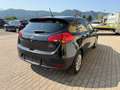 Kia Ceed / cee'd Ceed Titan 1.4 CRDI Schwarz - thumbnail 8