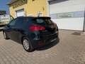 Kia Ceed / cee'd Ceed Titan 1.4 CRDI Schwarz - thumbnail 9