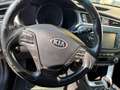 Kia Ceed / cee'd Ceed Titan 1.4 CRDI Schwarz - thumbnail 13