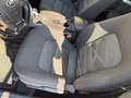 Kia Ceed / cee'd Ceed Titan 1.4 CRDI Schwarz - thumbnail 18