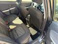 Kia Ceed / cee'd Ceed Titan 1.4 CRDI Schwarz - thumbnail 17