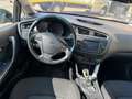 Kia Ceed / cee'd Ceed Titan 1.4 CRDI Schwarz - thumbnail 10