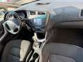 Kia Ceed / cee'd Ceed Titan 1.4 CRDI Schwarz - thumbnail 11