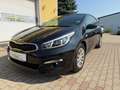 Kia Ceed / cee'd Ceed Titan 1.4 CRDI Schwarz - thumbnail 5
