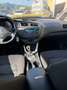 Kia Ceed / cee'd Ceed Titan 1.4 CRDI Schwarz - thumbnail 12