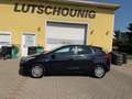 Kia Ceed / cee'd Ceed Titan 1.4 CRDI Schwarz - thumbnail 2