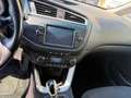 Kia Ceed / cee'd Ceed Titan 1.4 CRDI Schwarz - thumbnail 14