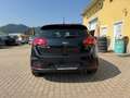 Kia Ceed / cee'd Ceed Titan 1.4 CRDI Schwarz - thumbnail 6