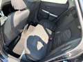 Kia Ceed / cee'd Ceed Titan 1.4 CRDI Schwarz - thumbnail 16