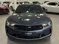 Chevrolet Camaro RS *3,6l V6 SZH / 4-ROHR / KAMERA* Schwarz - thumbnail 4