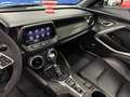 Chevrolet Camaro RS *3,6l V6 SZH / 4-ROHR / KAMERA* Schwarz - thumbnail 17