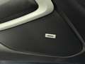 Chevrolet Camaro RS *3,6l V6 SZH / 4-ROHR / KAMERA* Schwarz - thumbnail 19