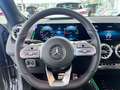 Mercedes-Benz EQB 250 70.5 kWh 250+ AMG Line Grijs - thumbnail 10