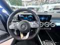 Mercedes-Benz EQB 250 70.5 kWh 250+ AMG Line Gris - thumbnail 9