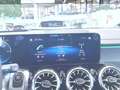 Mercedes-Benz EQB 250 70.5 kWh 250+ AMG Line Gris - thumbnail 11