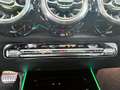 Mercedes-Benz EQB 250 70.5 kWh 250+ AMG Line Grijs - thumbnail 12