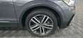 Volkswagen Tiguan Allspace 4Motion * 2.0 TDi - 200 CH. - DSG * 7pl. *GARANTIE Gris - thumbnail 17