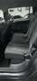 Volkswagen Tiguan Allspace 4Motion * 2.0 TDi - 200 CH. - DSG * 7pl. *GARANTIE Gris - thumbnail 23
