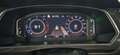 Volkswagen Tiguan Allspace 4Motion * 2.0 TDi - 200 CH. - DSG * 7pl. *GARANTIE Gris - thumbnail 40
