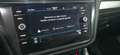 Volkswagen Tiguan Allspace 4Motion * 2.0 TDi - 200 CH. - DSG * 7pl. *GARANTIE Gris - thumbnail 36