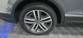 Volkswagen Tiguan Allspace 4Motion * 2.0 TDi - 200 CH. - DSG * 7pl. *GARANTIE Gris - thumbnail 18
