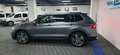 Volkswagen Tiguan Allspace 4Motion * 2.0 TDi - 200 CH. - DSG * 7pl. *GARANTIE Gris - thumbnail 9