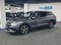 Volkswagen Tiguan Allspace 4Motion * 2.0 TDi - 200 CH. - DSG * 7pl. *GARANTIE Gris - thumbnail 1
