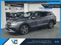 Volkswagen Tiguan Allspace 4Motion * 2.0 TDi - 200 CH. - DSG * 7pl. *GARANTIE Gris - thumbnail 2