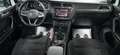Volkswagen Tiguan Allspace 4Motion * 2.0 TDi - 200 CH. - DSG * 7pl. *GARANTIE Gris - thumbnail 28