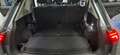 Volkswagen Tiguan Allspace 4Motion * 2.0 TDi - 200 CH. - DSG * 7pl. *GARANTIE Gris - thumbnail 15