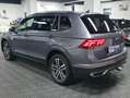 Volkswagen Tiguan Allspace 4Motion * 2.0 TDi - 200 CH. - DSG * 7pl. *GARANTIE Gris - thumbnail 10
