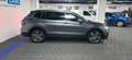 Volkswagen Tiguan Allspace 4Motion * 2.0 TDi - 200 CH. - DSG * 7pl. *GARANTIE Gris - thumbnail 8