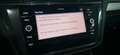 Volkswagen Tiguan Allspace 4Motion * 2.0 TDi - 200 CH. - DSG * 7pl. *GARANTIE Gris - thumbnail 38