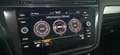 Volkswagen Tiguan Allspace 4Motion * 2.0 TDi - 200 CH. - DSG * 7pl. *GARANTIE Gris - thumbnail 35
