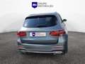 Mercedes-Benz GLC 250 250d 4Matic Aut. Grijs - thumbnail 5