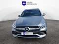 Mercedes-Benz GLC 250 250d 4Matic Aut. Grijs - thumbnail 2